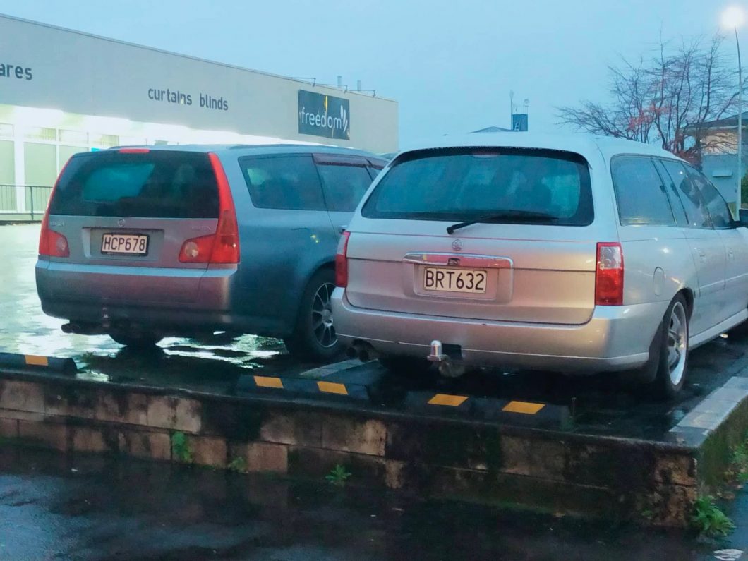 299395705_1662027314175440_7905822803492458544_n