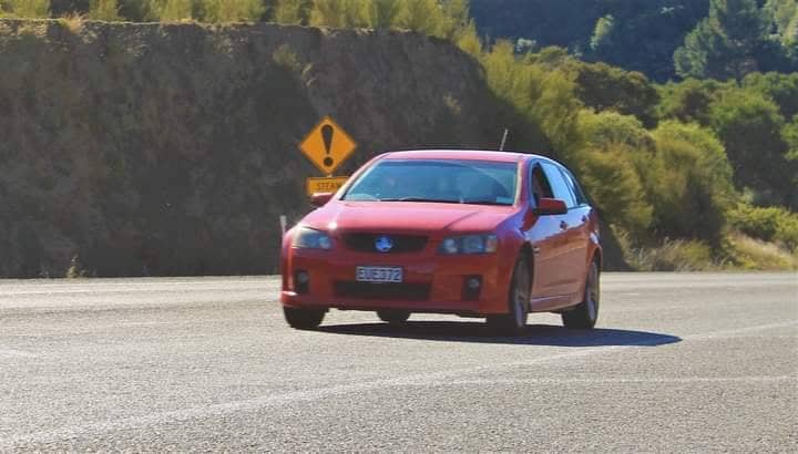 299898284_628104531976741_3220645261515357317_n