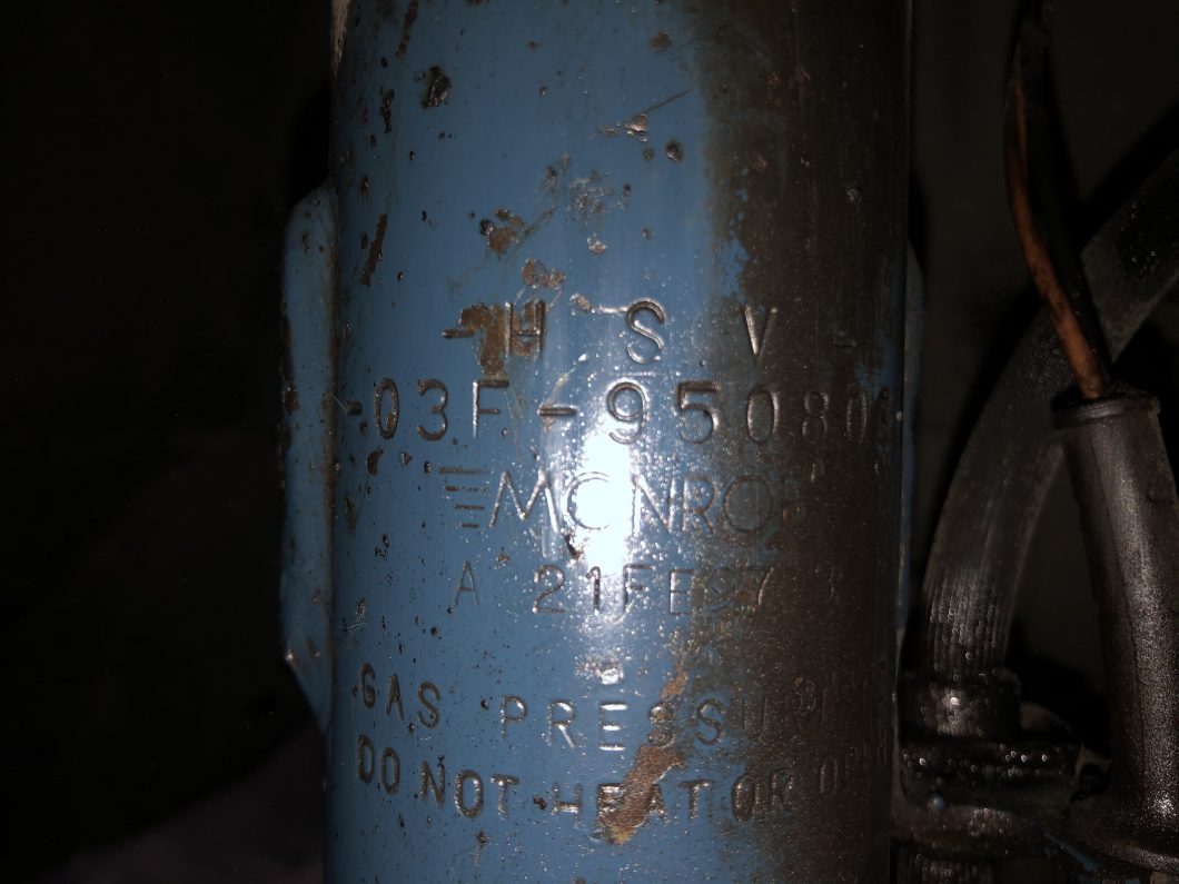 487ef192-1a59-48ce-828f-6b3d59fa82c9