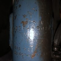 487ef192-1a59-48ce-828f-6b3d59fa82c9