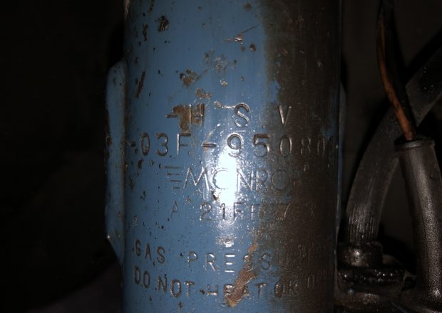 487EF192-1A59-48CE-828F-6B3D59FA82C9