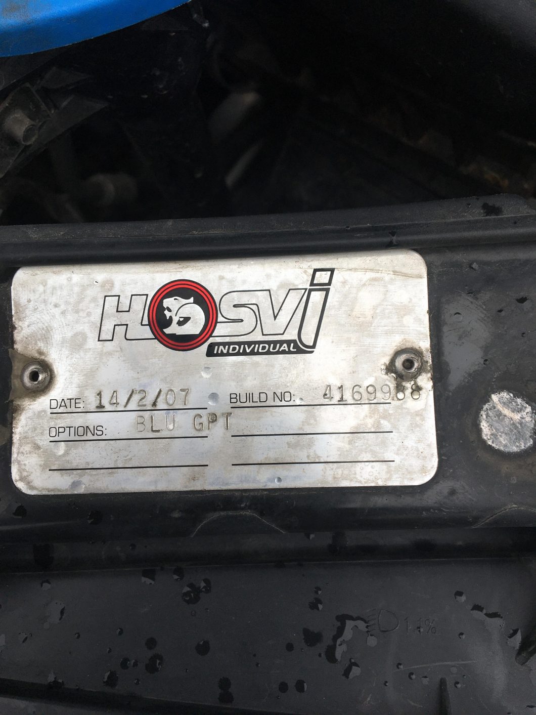 8e79dbbe-b8d3-465f-8b44-5f79f4ee183b