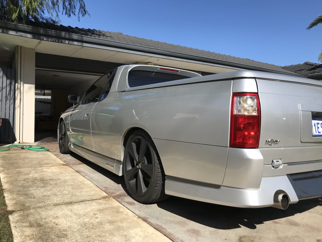 b4fd831a-3377-43fd-a30d-5e4601d3b617