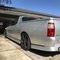 b4fd831a-3377-43fd-a30d-5e4601d3b617