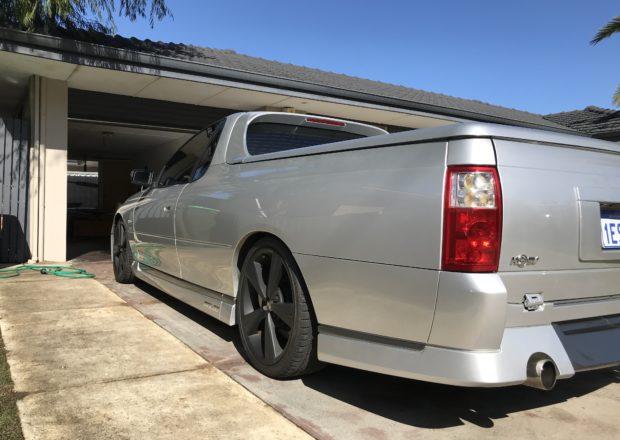 B4FD831A-3377-43FD-A30D-5E4601D3B617