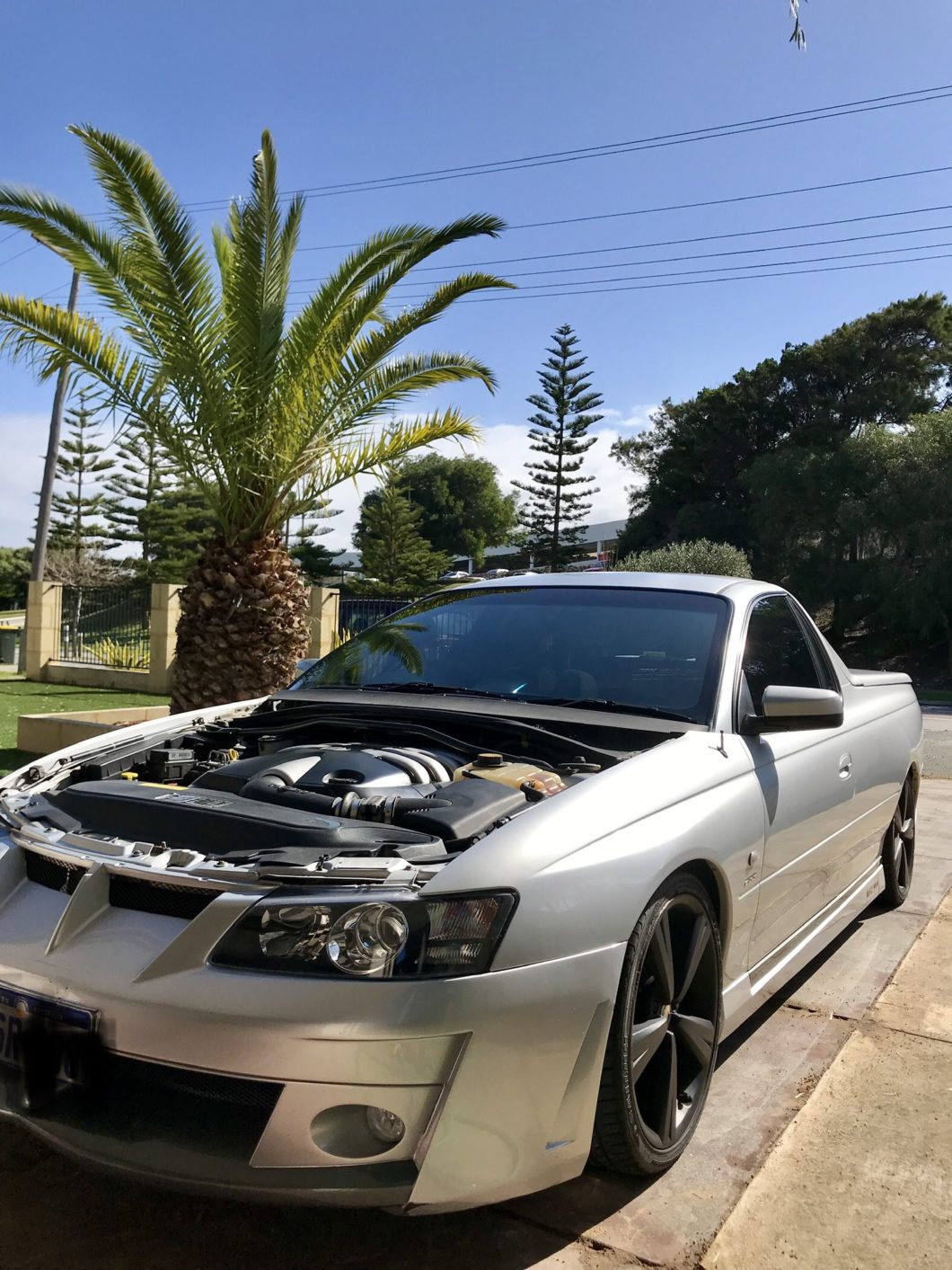 f2cdd914-fa3c-4fbb-bc01-26bbba920e42