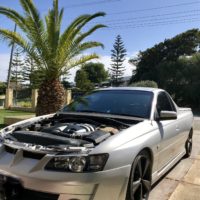 f2cdd914-fa3c-4fbb-bc01-26bbba920e42