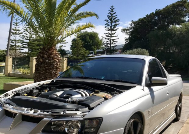 F2CDD914-FA3C-4FBB-BC01-26BBBA920E42