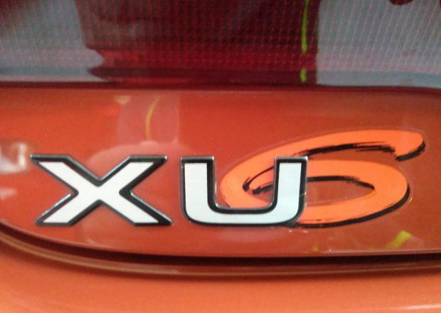 xu6