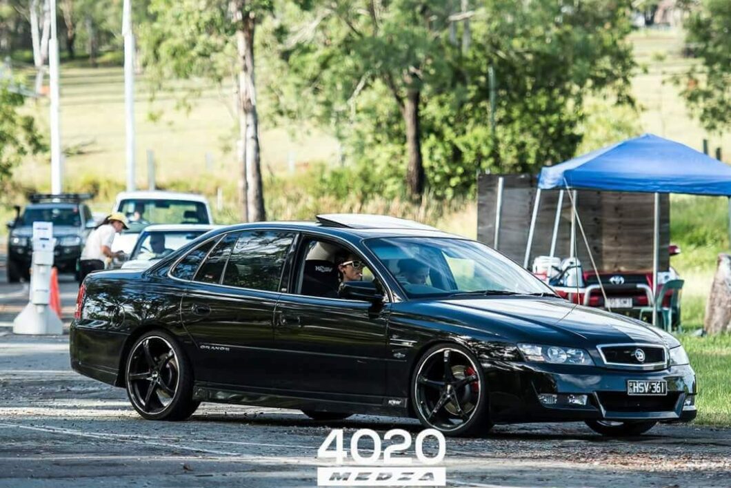 fb_img_1496927718486