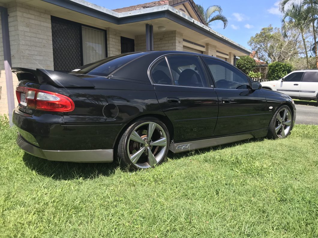 9a3b031a-1725-4b68-92fe-1f22872c2727