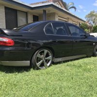 9a3b031a-1725-4b68-92fe-1f22872c2727