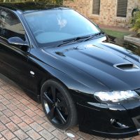 6d08bc94-a0a7-4cf7-9c82-77efd103fa1c