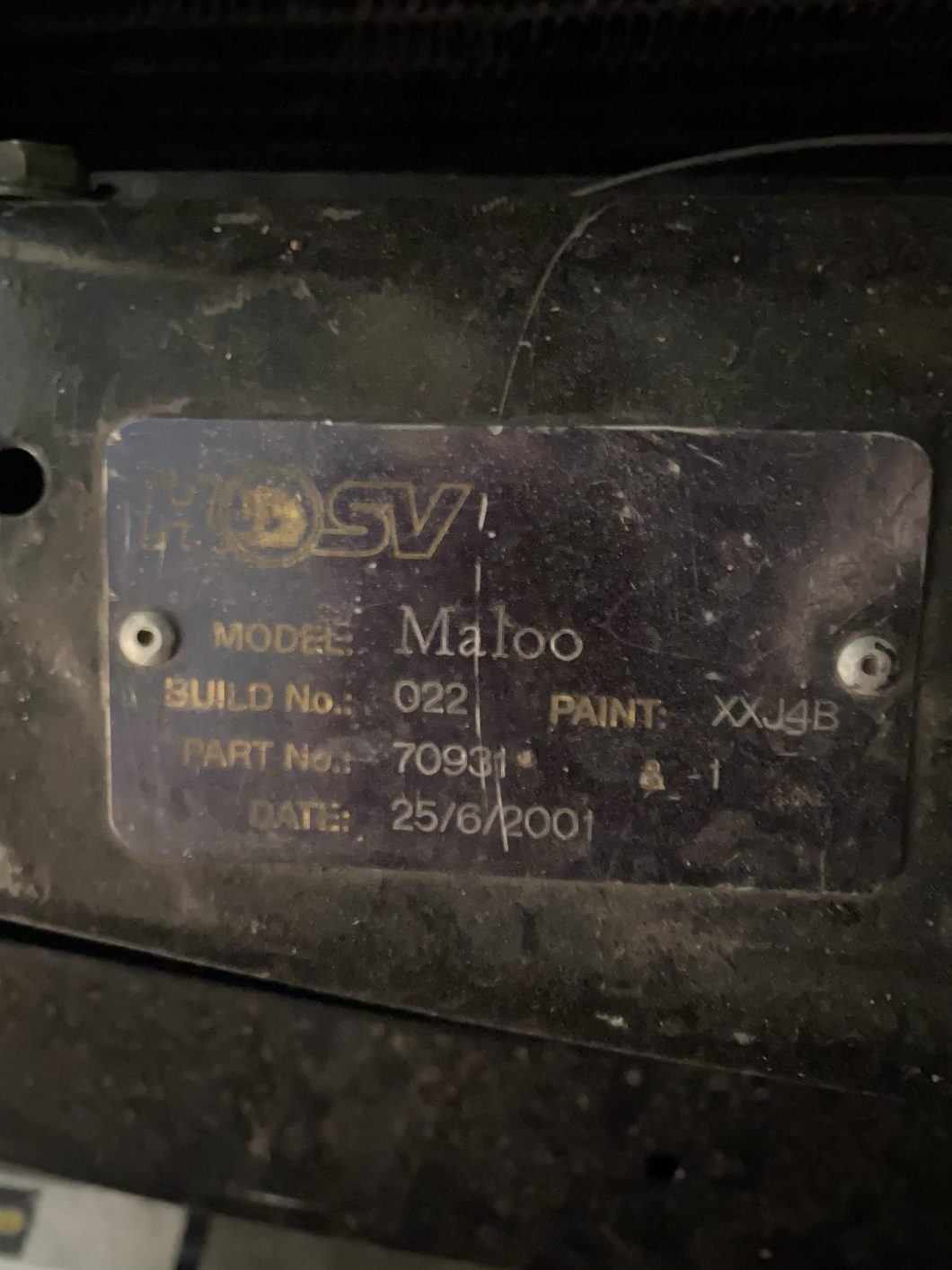 4547aa33-2f98-4c3c-8671-4b9a4e474b08