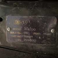 4547aa33-2f98-4c3c-8671-4b9a4e474b08