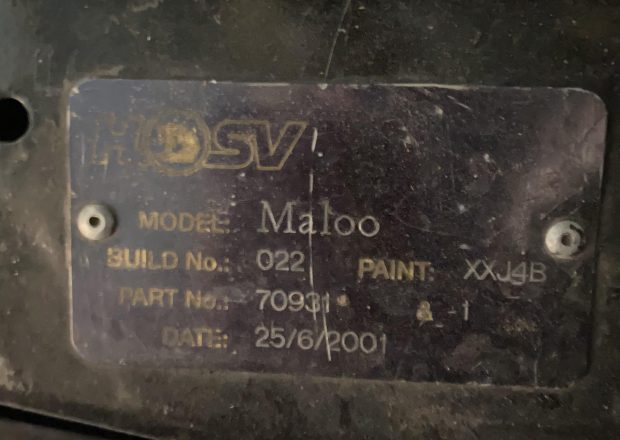 4547AA33-2F98-4C3C-8671-4B9A4E474B08